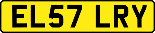EL57LRY