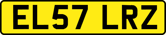 EL57LRZ