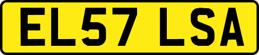EL57LSA