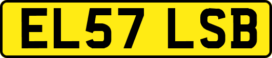 EL57LSB