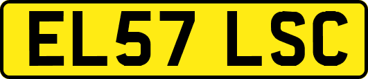 EL57LSC