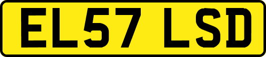 EL57LSD