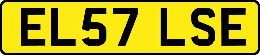 EL57LSE