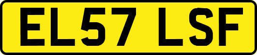 EL57LSF