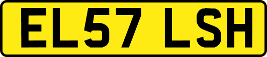 EL57LSH