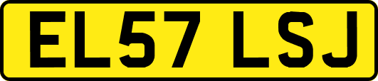 EL57LSJ