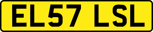 EL57LSL