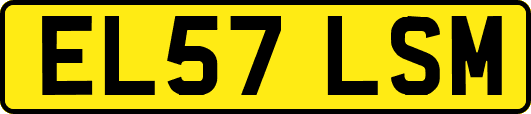 EL57LSM