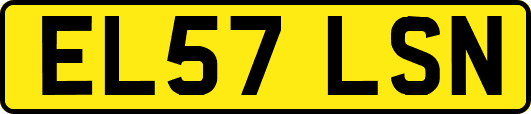 EL57LSN