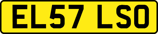 EL57LSO