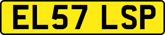 EL57LSP