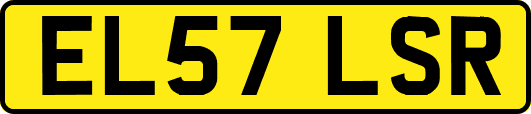 EL57LSR
