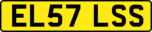 EL57LSS