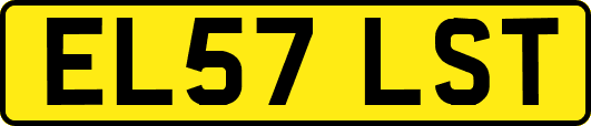 EL57LST
