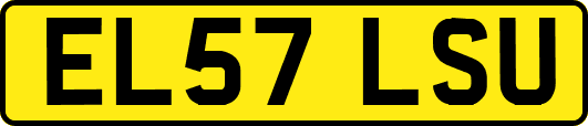 EL57LSU
