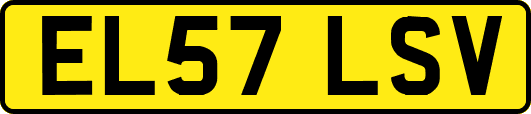 EL57LSV
