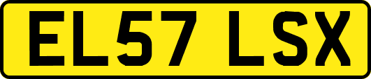 EL57LSX