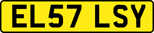 EL57LSY