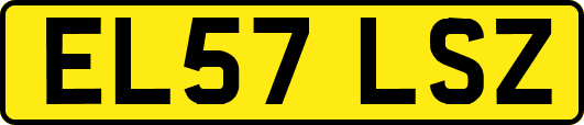 EL57LSZ