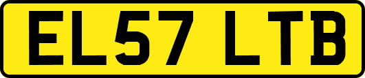 EL57LTB
