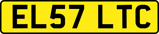 EL57LTC