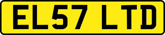 EL57LTD