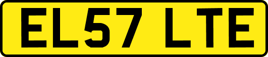 EL57LTE