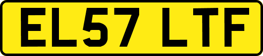 EL57LTF