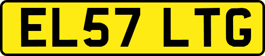 EL57LTG