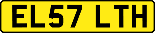 EL57LTH