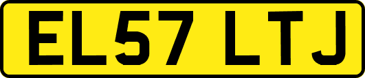 EL57LTJ