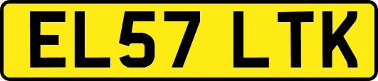 EL57LTK