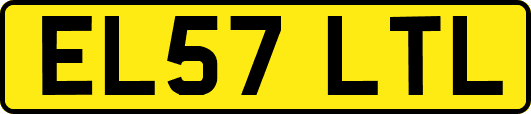 EL57LTL