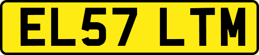 EL57LTM