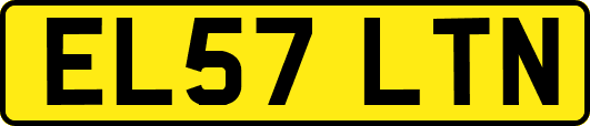 EL57LTN