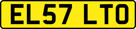 EL57LTO