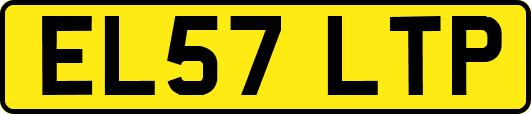 EL57LTP
