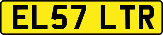 EL57LTR