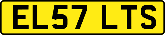 EL57LTS