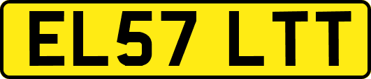 EL57LTT