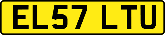 EL57LTU