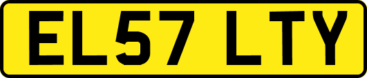 EL57LTY