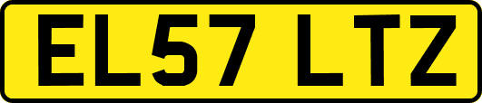 EL57LTZ
