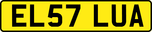 EL57LUA