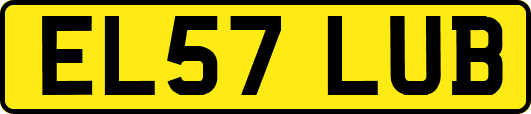 EL57LUB