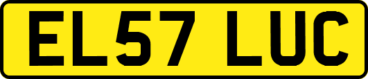EL57LUC