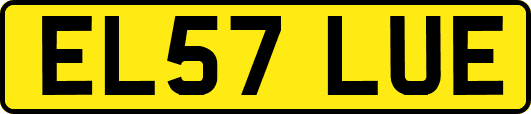 EL57LUE