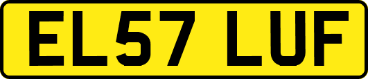EL57LUF