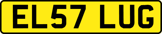 EL57LUG