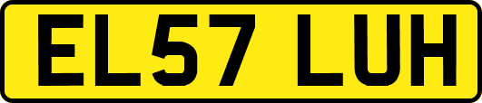 EL57LUH